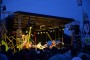 Thumbs/tn_Loungefest 2015 0859.jpg